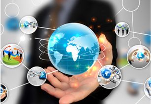 康大基因檢測(cè) 以科技賦能健康管理，實(shí)現(xiàn)“先知、先見、先行”